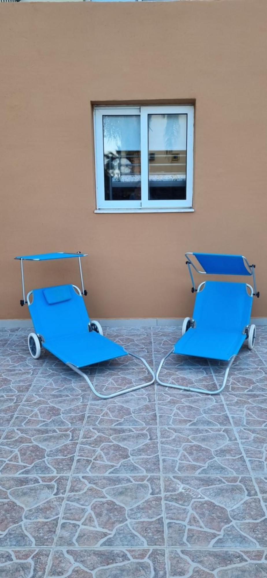Hermes Complex 2 Kappari Paralimni Cyprus Exterior photo